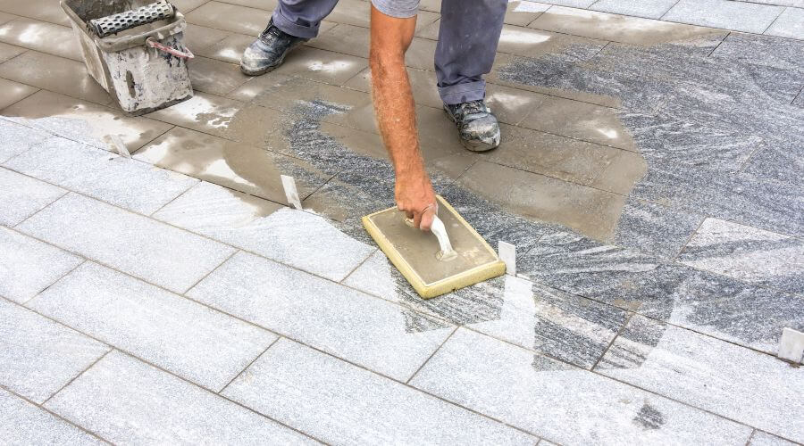 Professional residential roofers in Attica, OH